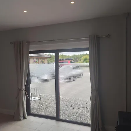 Апартаменти Teachin *