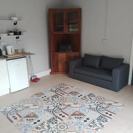 Teachin * キラーニー