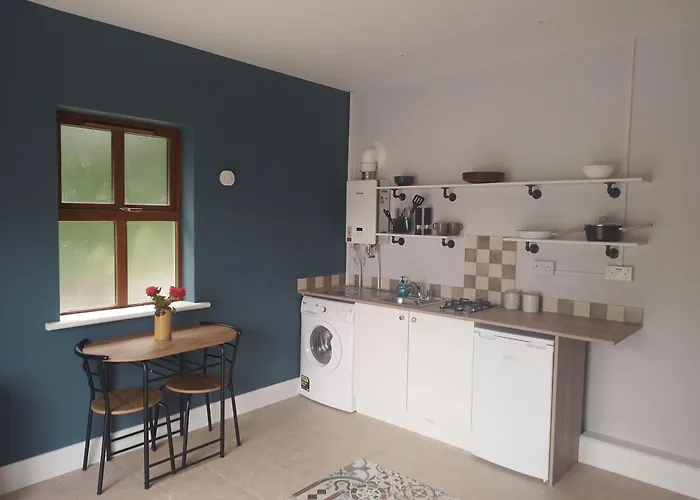 Teachin * Кілларні