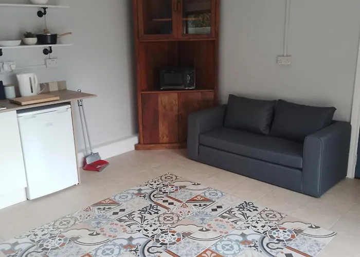 Teachin * קיל איירן